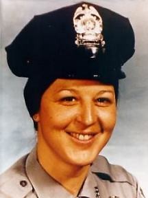 Portrait of Karen J. Bassford