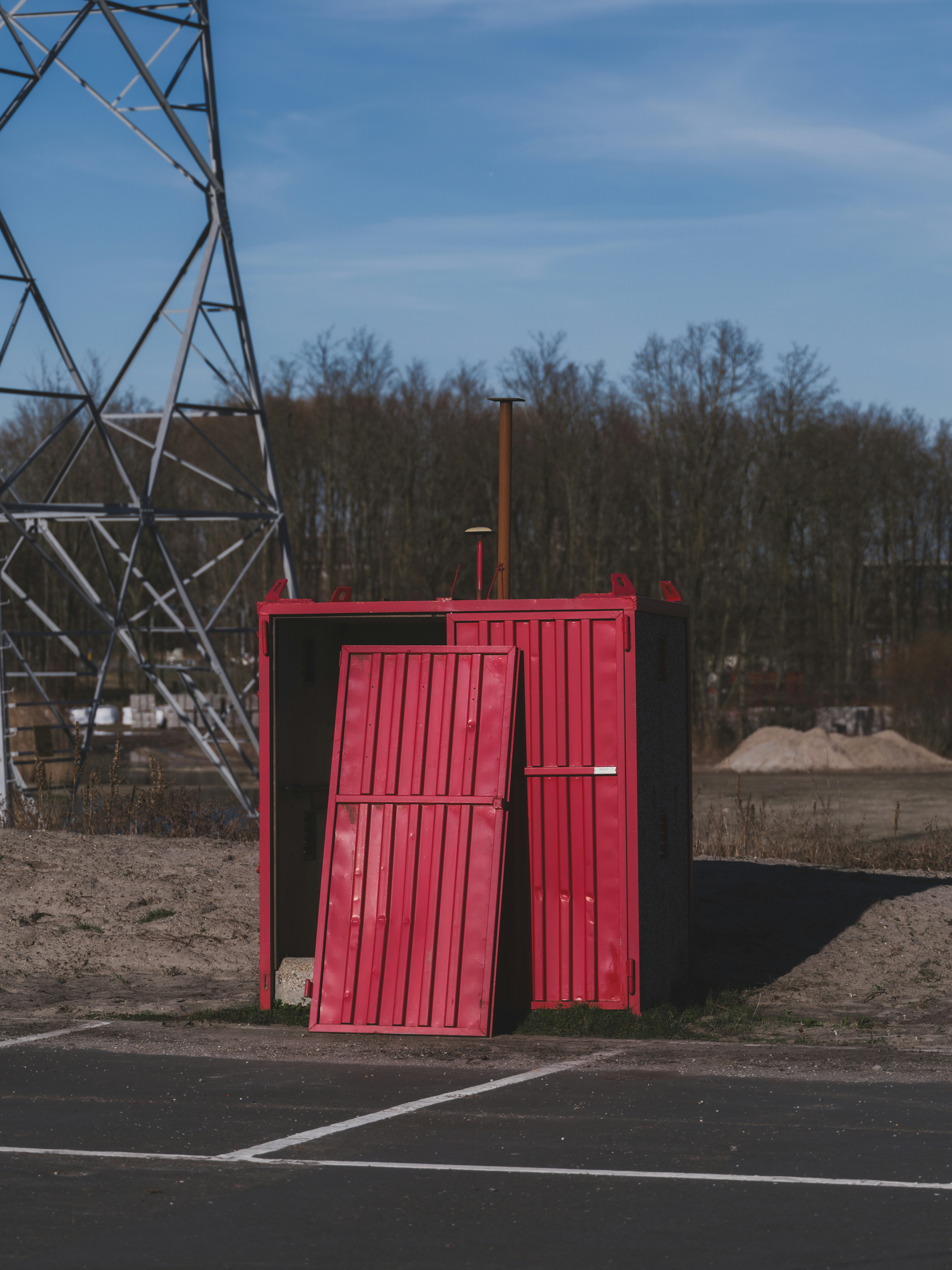 [STORAGE-CONTAINER-PHOTO-ALT]