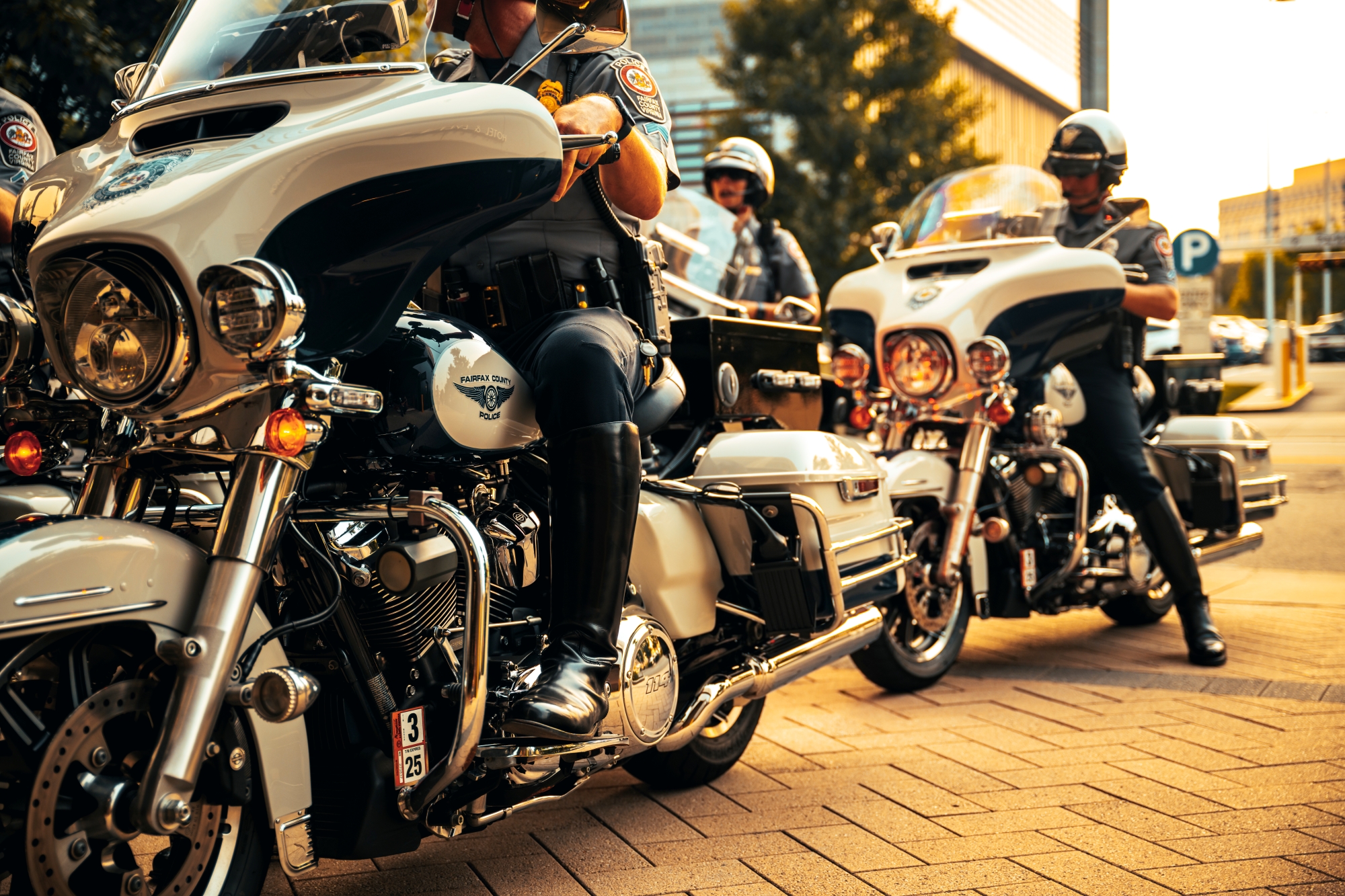 [MOTOR-SQUAD-PHOTO-2-ALT]