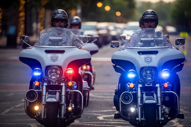 [MOTOR-SQUAD-PHOTO-3-ALT]