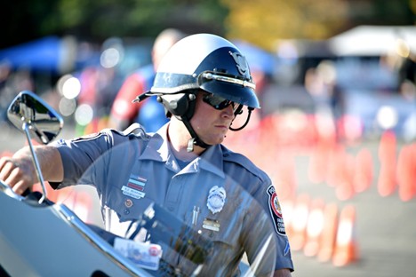 [MOTOR-SQUAD-PHOTO-4-ALT]
