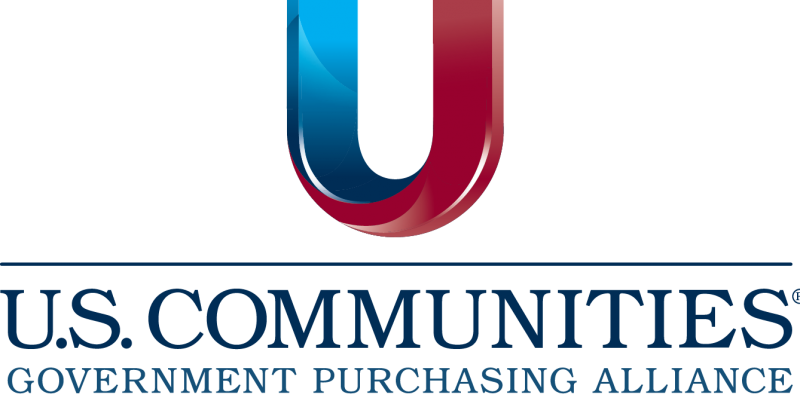 US Communities Logo