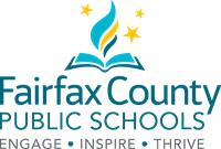 Fairfax County Public Schools Logo
