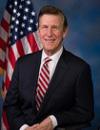 Don Beyer