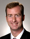 David L. Bulova