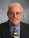 Gerry Connolly