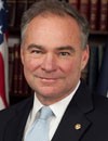 Tim Kaine