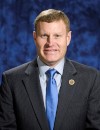 Jeffrey C. McKay
