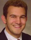 J. Chapman Petersen