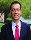 Marcus B. Simon