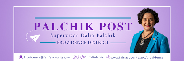 Palchik Post