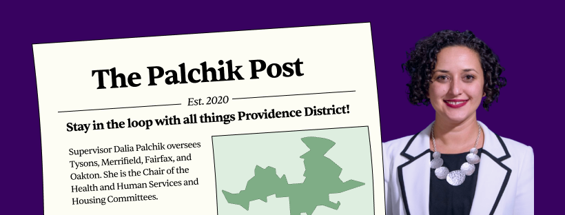 Palchik Post Header