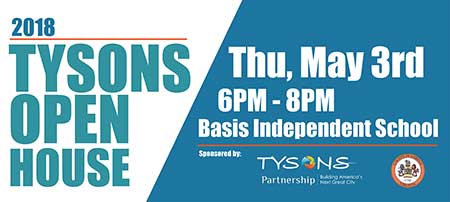 2018-Tysons-Open-House-Graphic.jpg