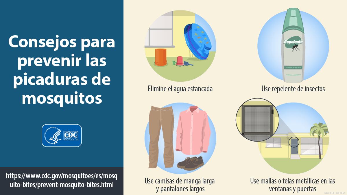 Gráfico de consejos