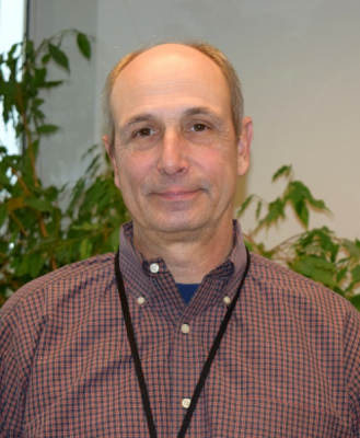 Randy Bartlett