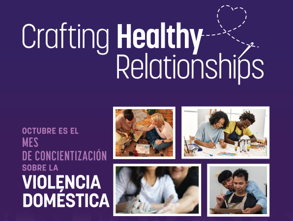 Tema de la Campaña