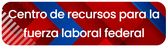 HUB Federal Workforce