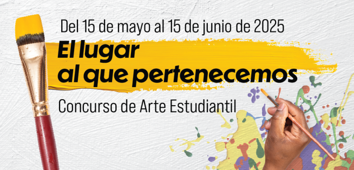 Concurso de Arte