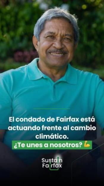 Te unes a nosotros