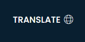 Ícono Translate
