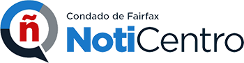NotiCentro
