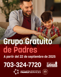 Curso para Padres