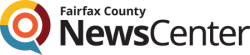 NewsCenter Logo