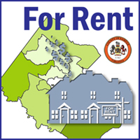 for rent graphic thumbnail