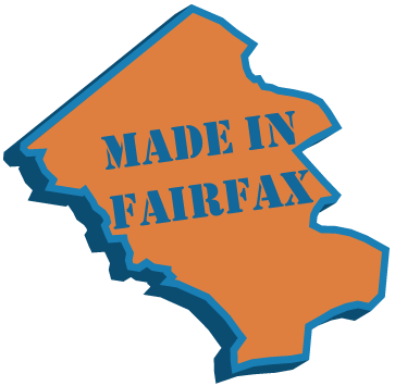 Made in Fairfax