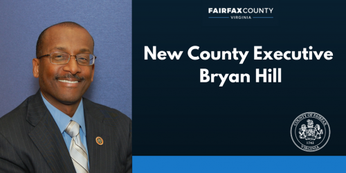 new county executive