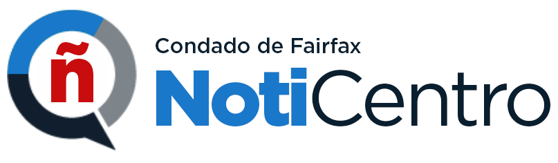 noticentro