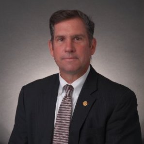 Richard Schott