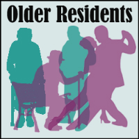 older residents graphic thumbnail