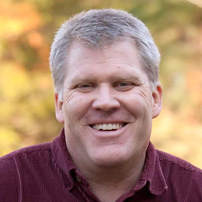 Tom Grala
