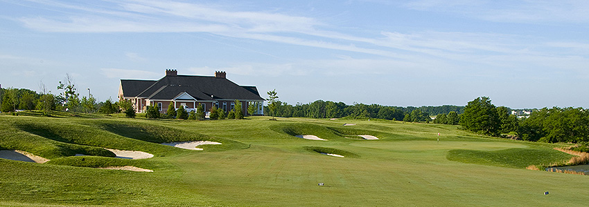 laurel hill golf course