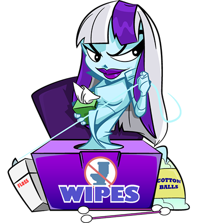 Wipes