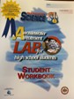 Sewer Science Grades 9-12