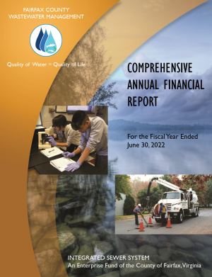 ACFR 2022