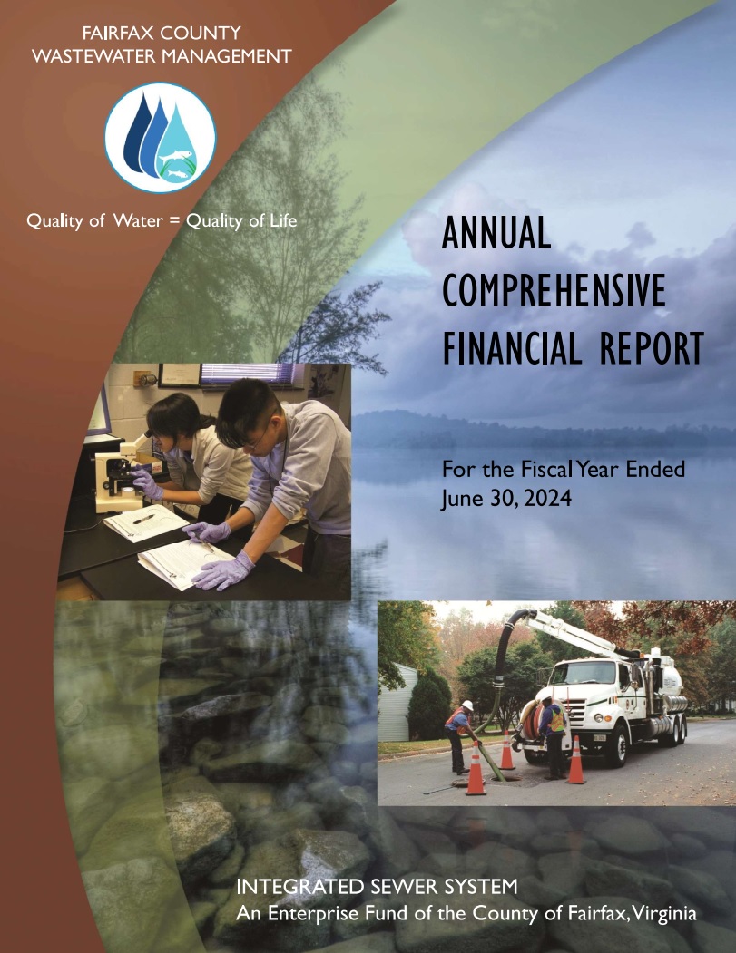 ACFR 2024