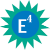 E4