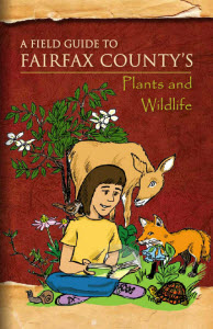 Field Guide Cover
