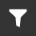 Filter Icon