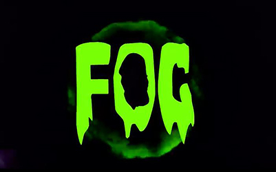 FOG