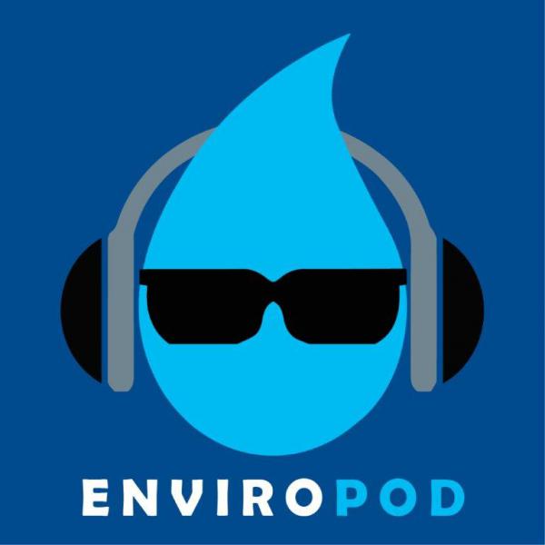 Visit EnviroPod