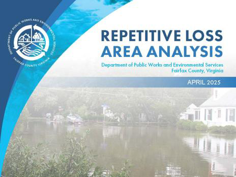 FFX RLAA Report front page