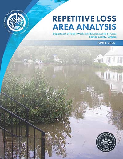 FFX RLAA Report front page