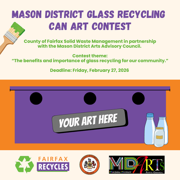 2026 glass can art contest