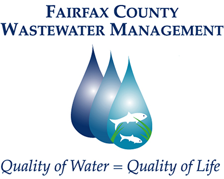 Wastewater Management Public Works And Environmental Services