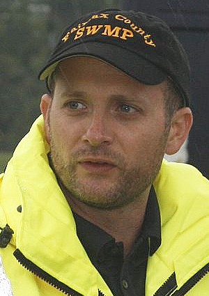 Eric