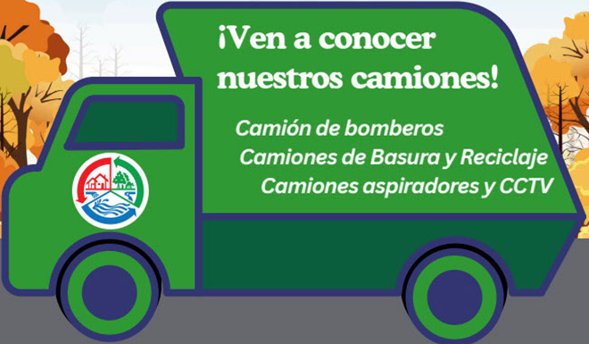 Thumbnail in Spanish
